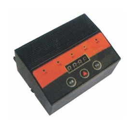 智能數(shù)顯表 智能數(shù)顯表