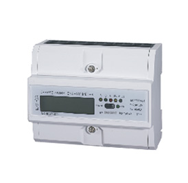 火災(zāi)報警器
火災(zāi)報警器