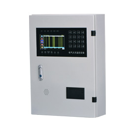 火災探測器 火災探測器