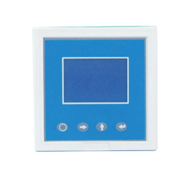 火災(zāi)探測器 火災(zāi)探測器