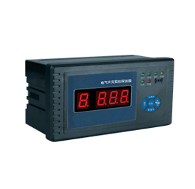 火災(zāi)探測器 火災(zāi)探測器