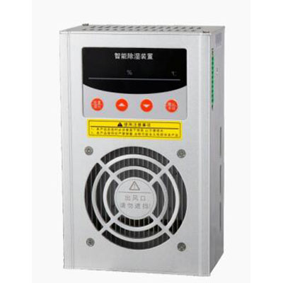 智能除濕裝置 智能除濕裝置